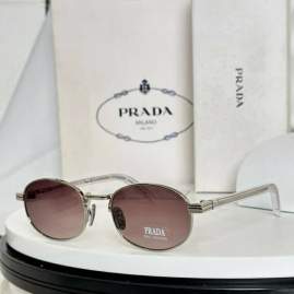 Picture of Prada Sunglasses _SKUfw75841831fw